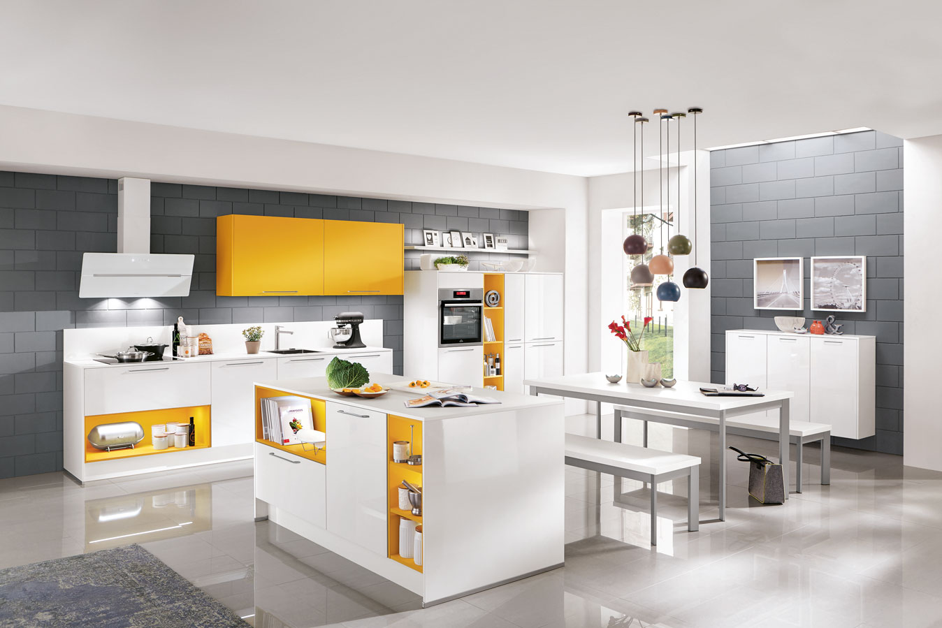 Produkt modern_8-cb