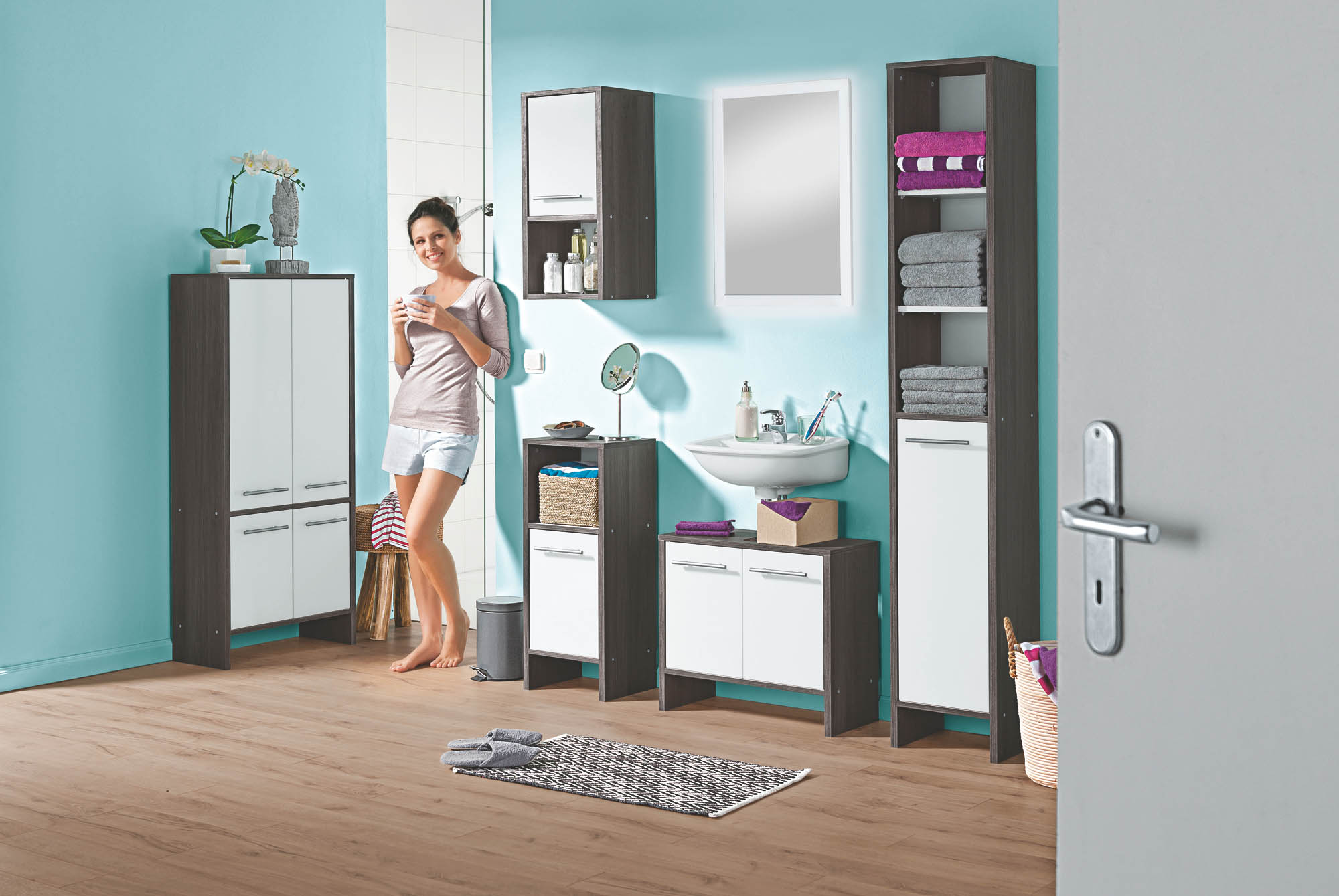 Produkt 71190105/0-am