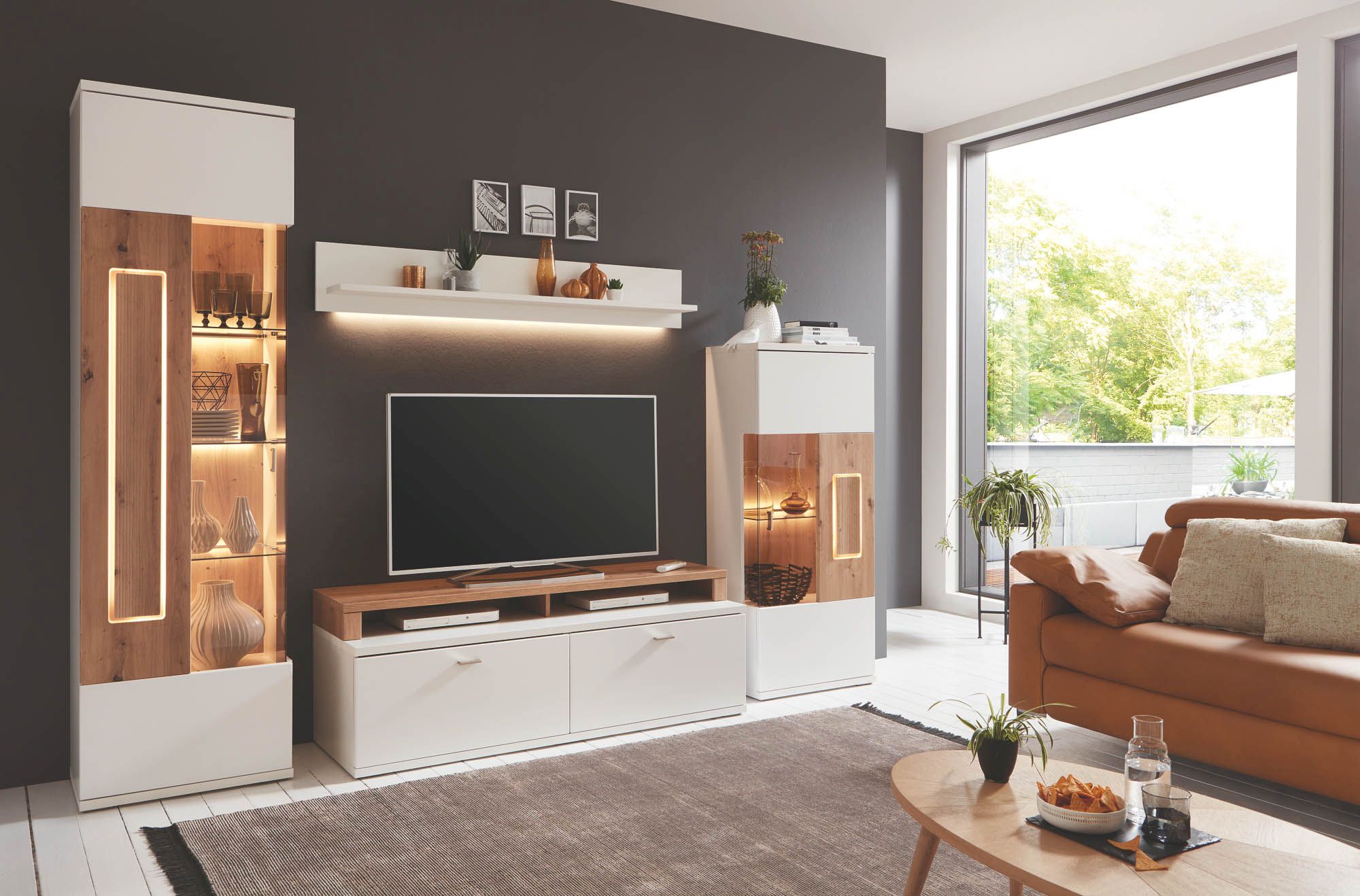 Produkt 58852010-0-bk