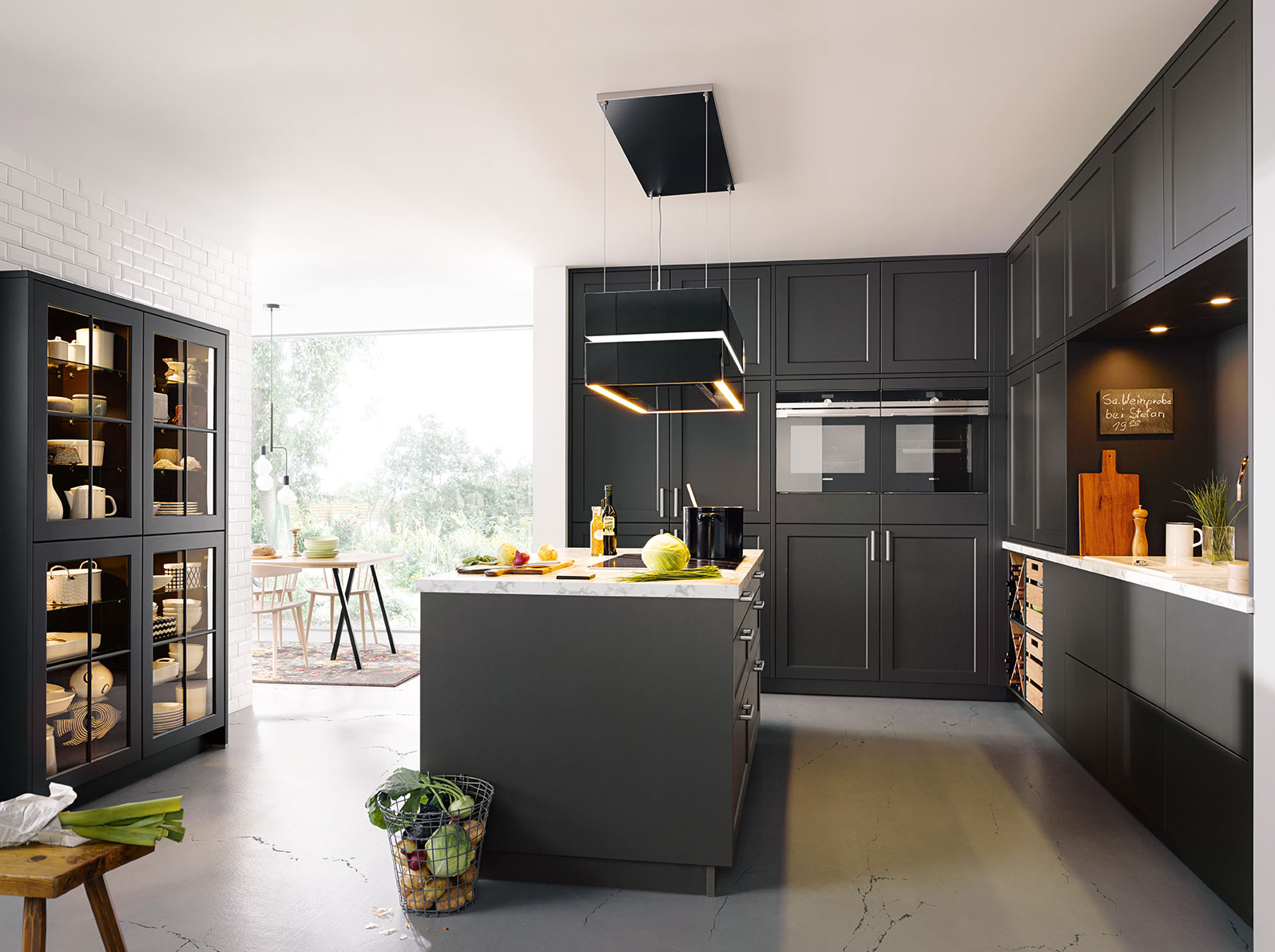 Produkt hightech_14-bs