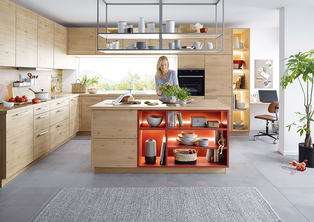 Produkt familie_6-bs