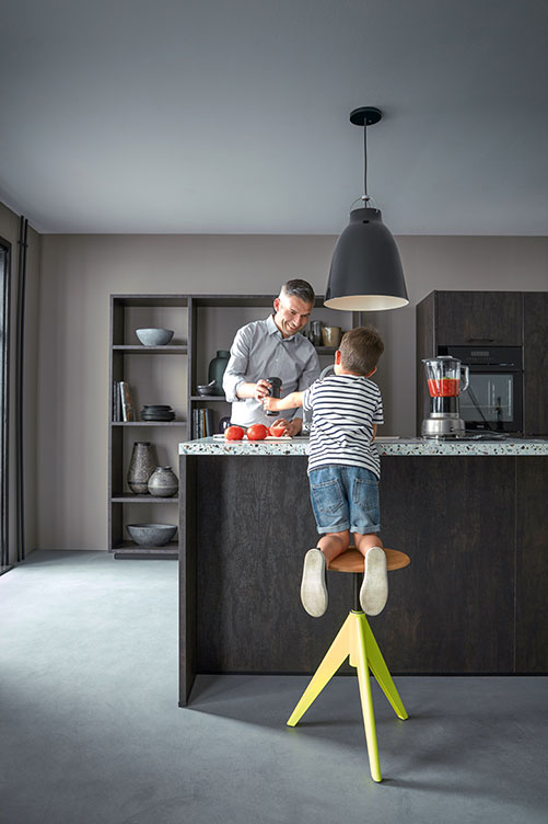 Produkt familie_5-bs