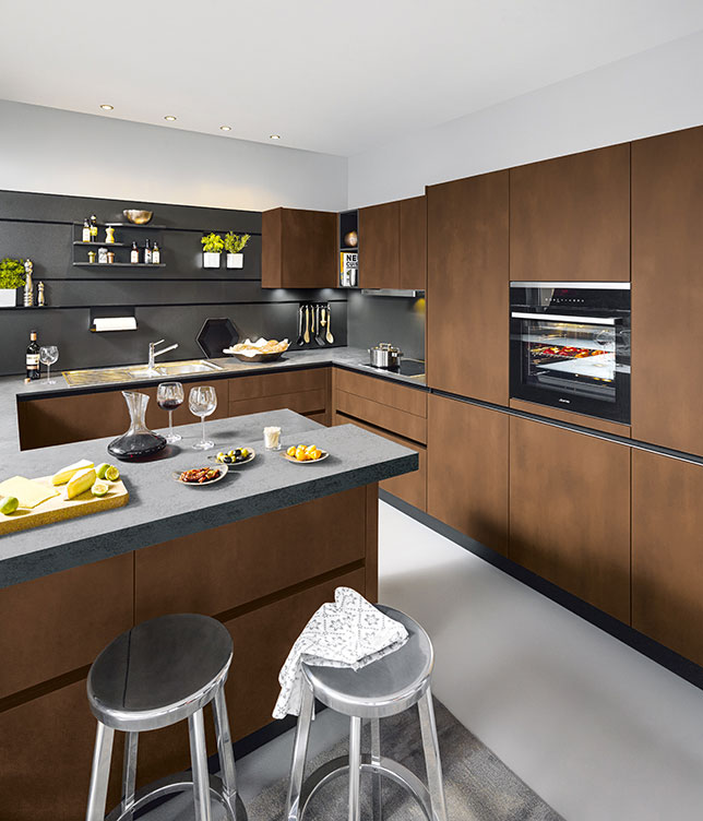 Produkt hightech_13-bs