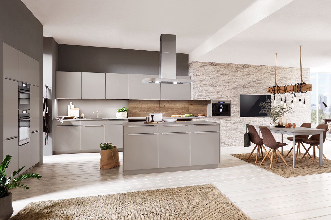 Produkt modern_3-cb