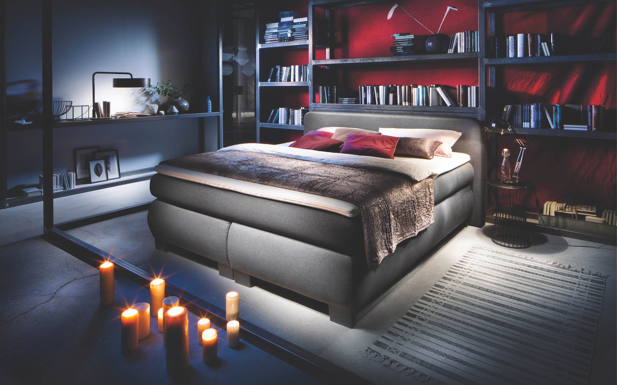 Produkt 57440004/0-am