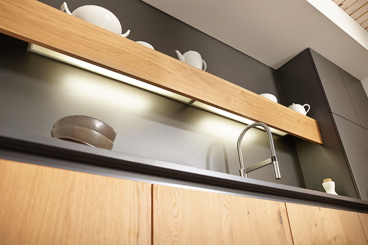 Produkt hightech_10-bs