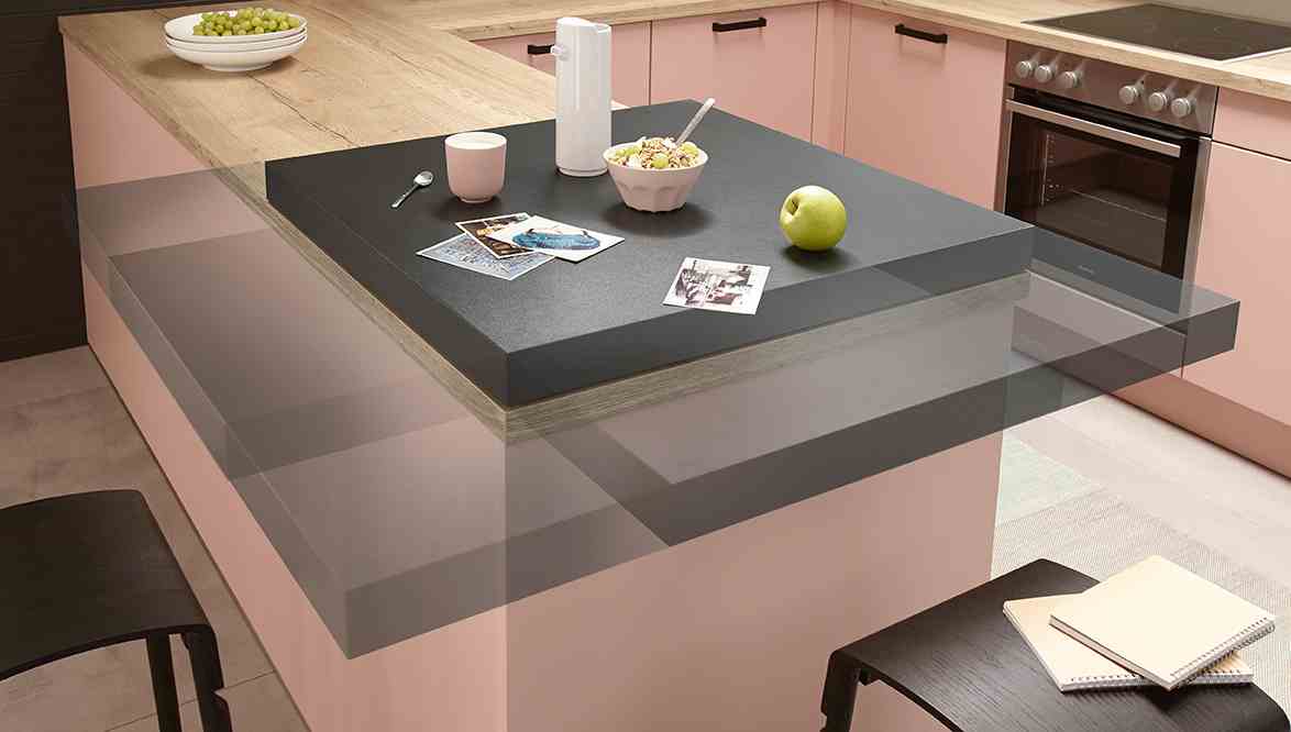 Produkt hightech_3-bs