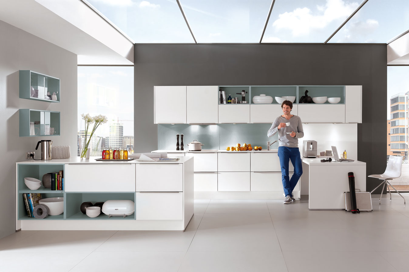 Produkt modern_7-cb