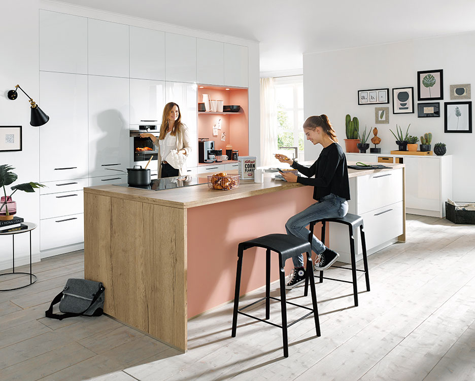 Produkt familie_4-bs
