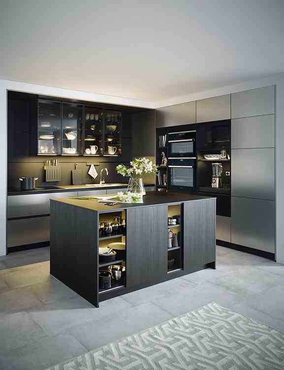 Produkt hightech_5-bs