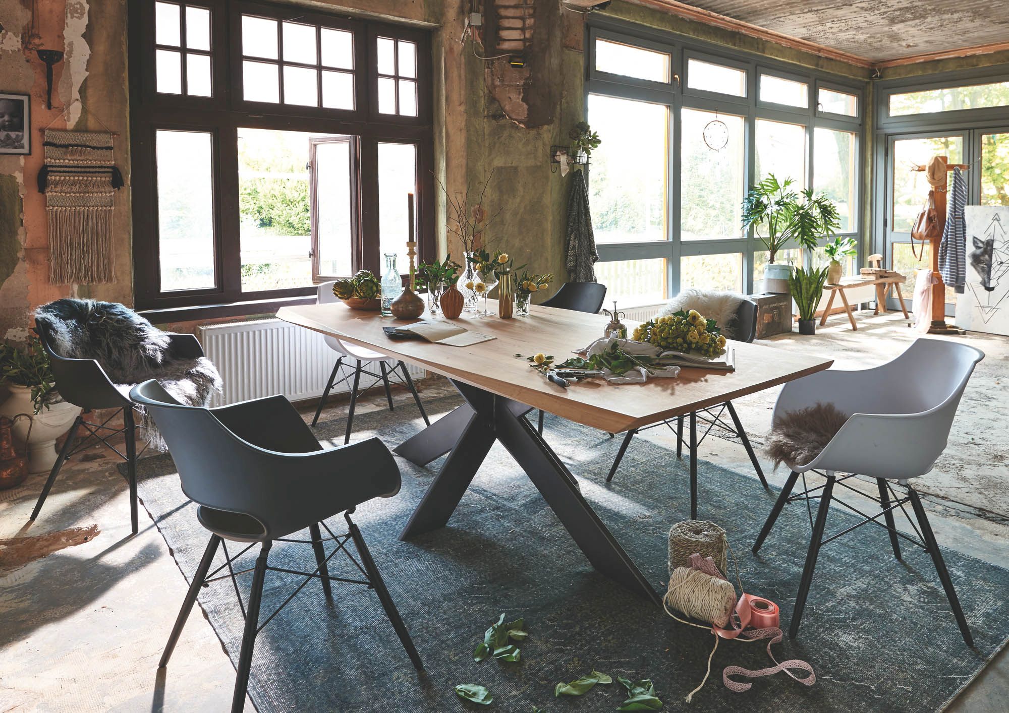 Produkt eigen_35161-c