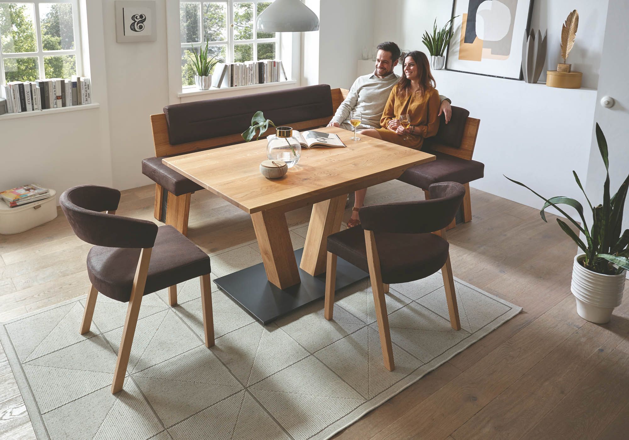Produkt 71300360-0-dx