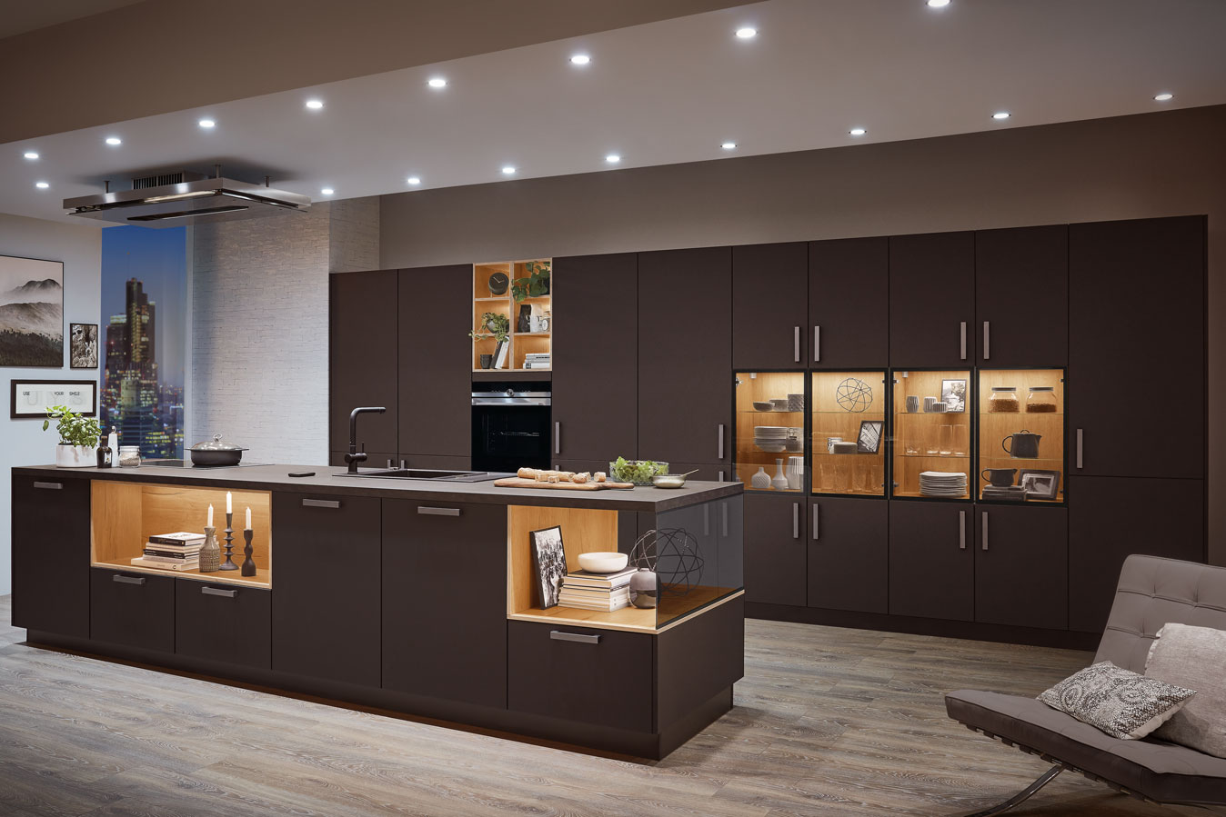 Produkt modern_4-cb