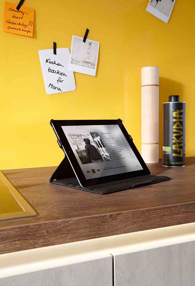 Produkt hightech_2-bs