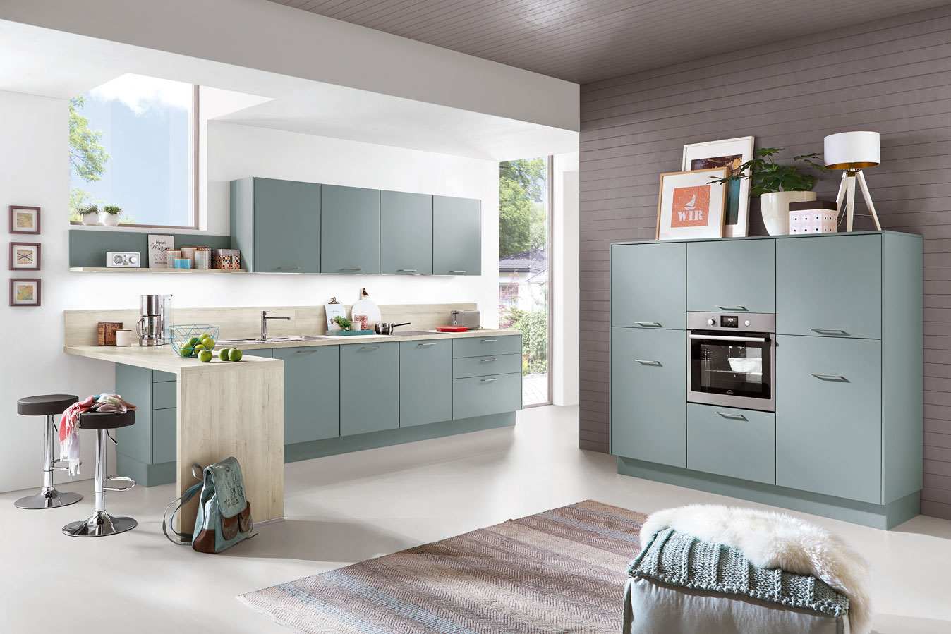 Produkt modern_9-cb