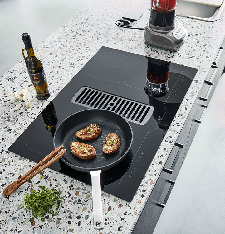 Produkt hightech_8-bs