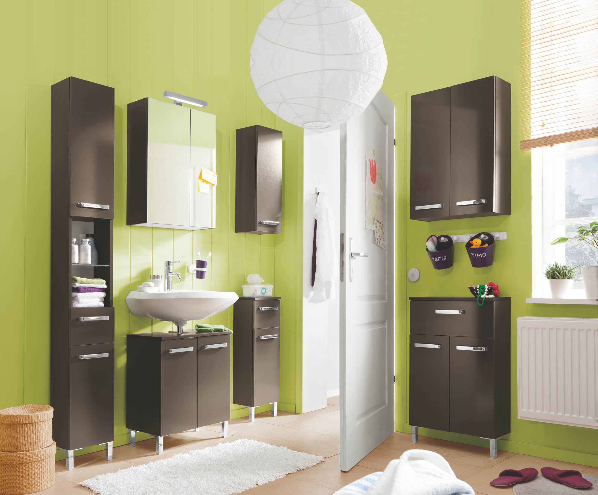 Produkt 71190033/0-am