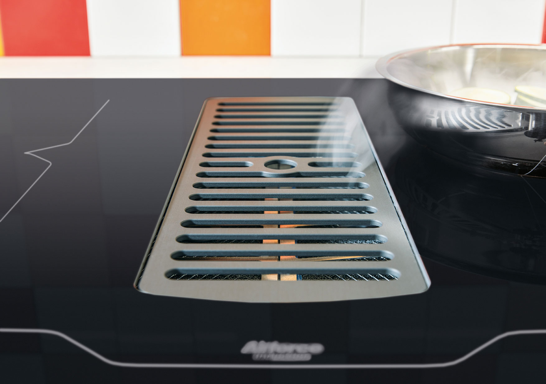 Produkt hightech_7-bs