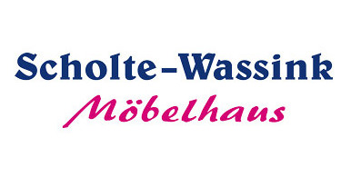 Zur Startseite gehen