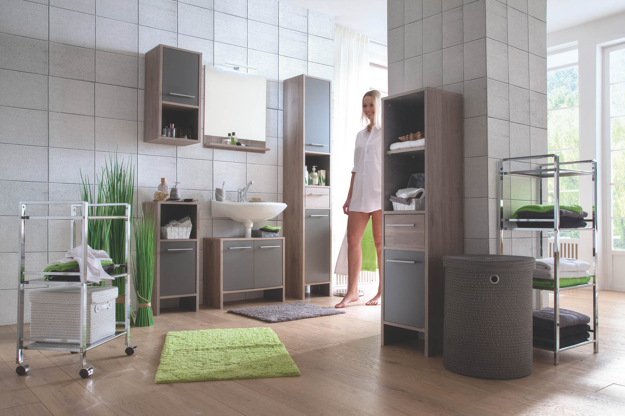 Produkt 71190164/0-am
