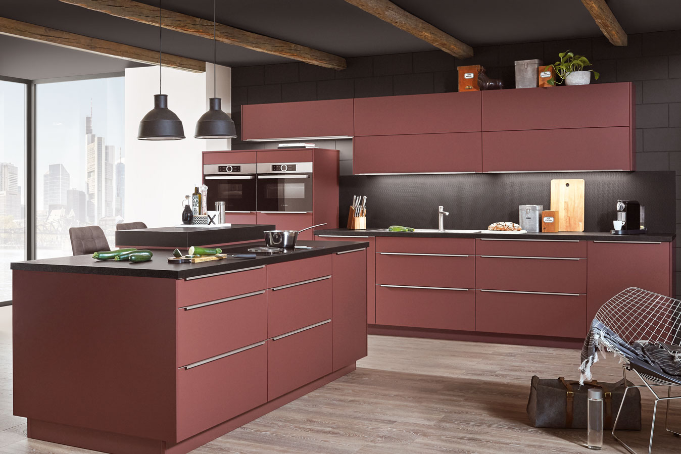 Produkt modern_2-cb
