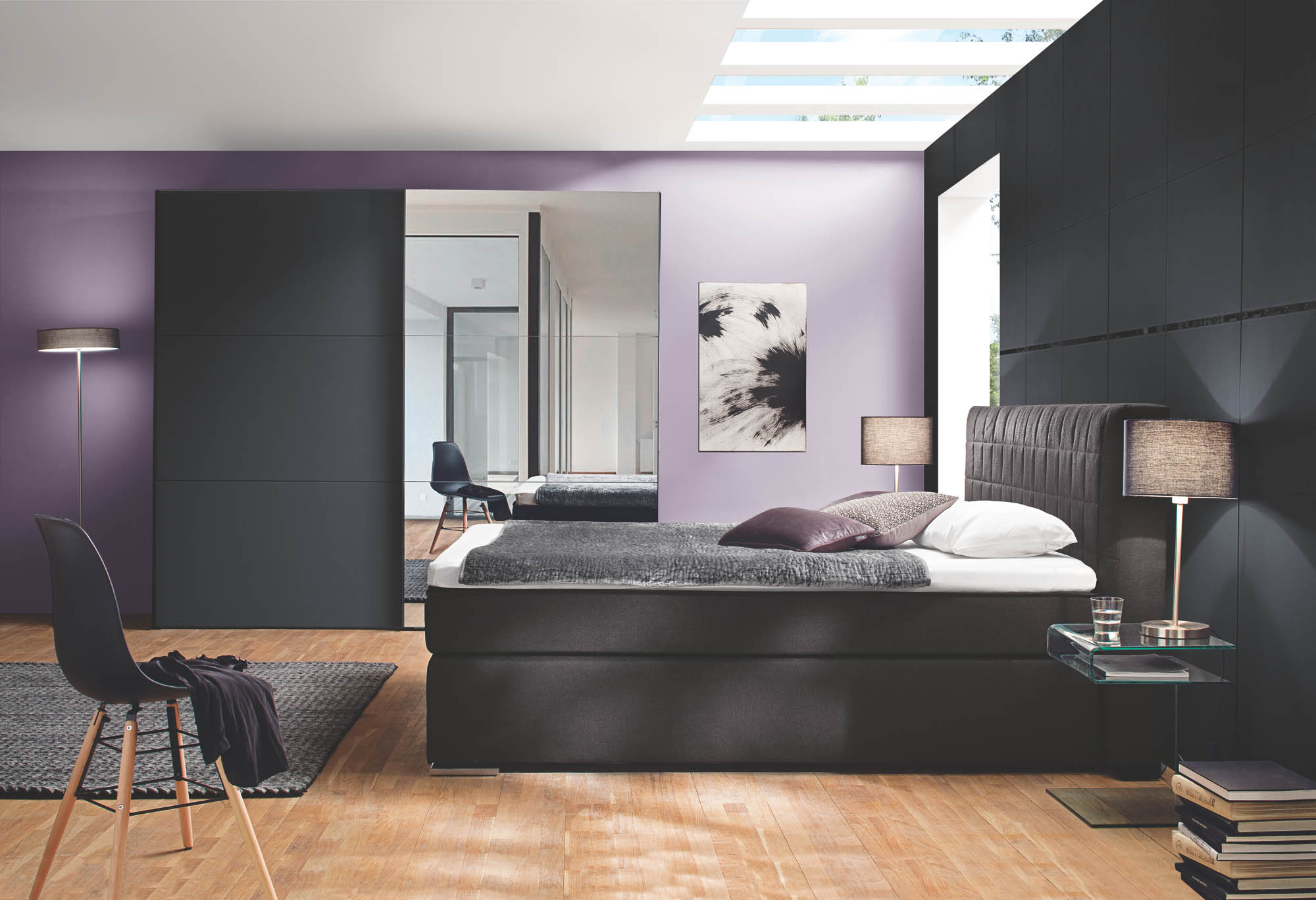 Produkt 57440002/0-am