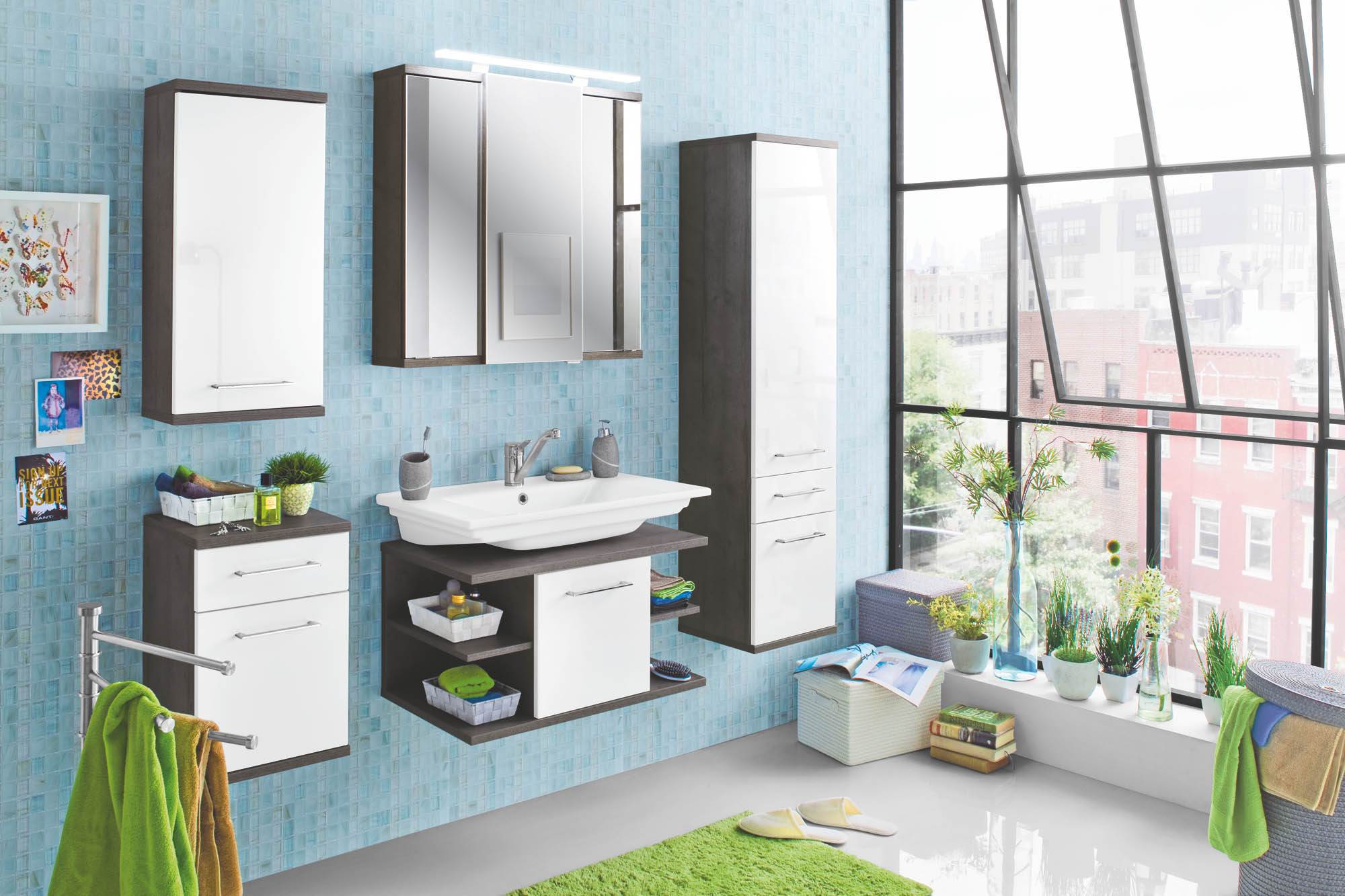 Produkt 71190163/0-am