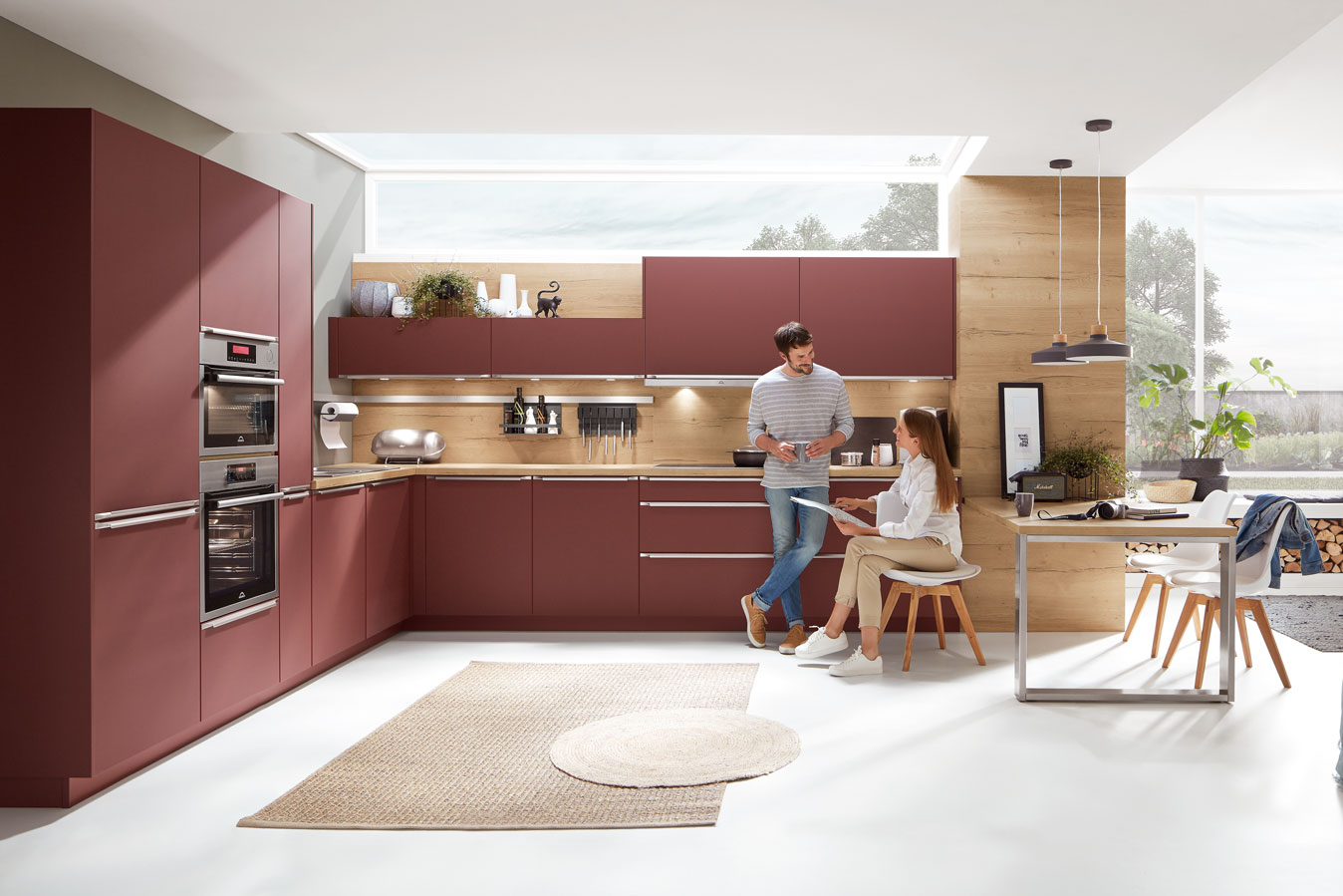 Produkt modern_6-cb