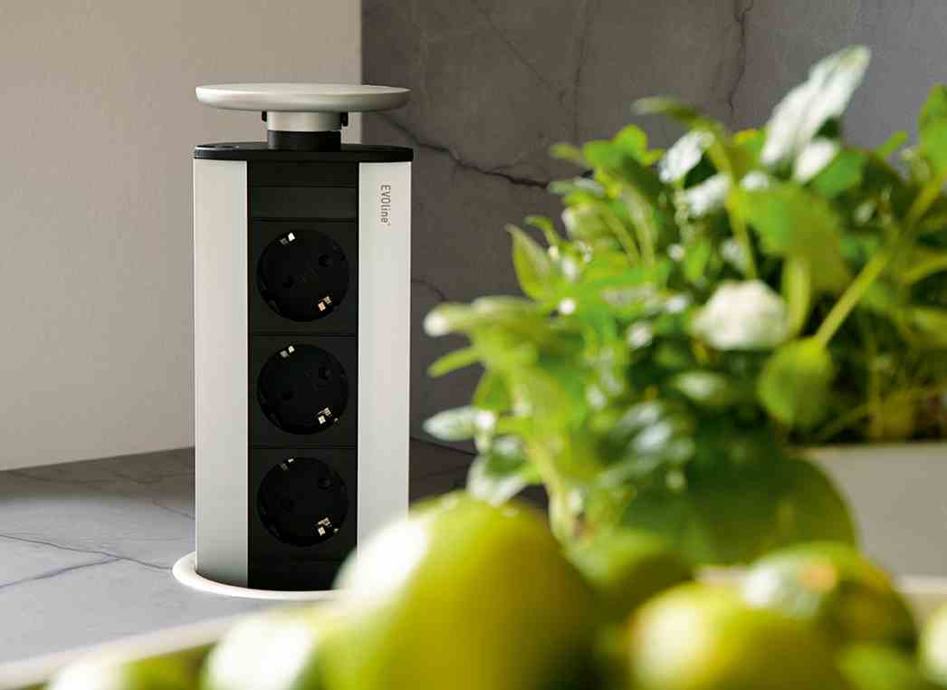Produkt hightech_4-bs