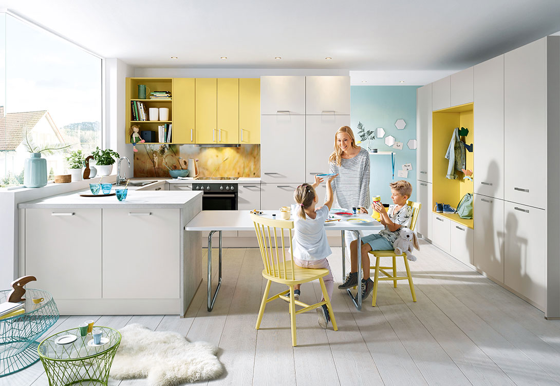 Produkt familie_7-bs