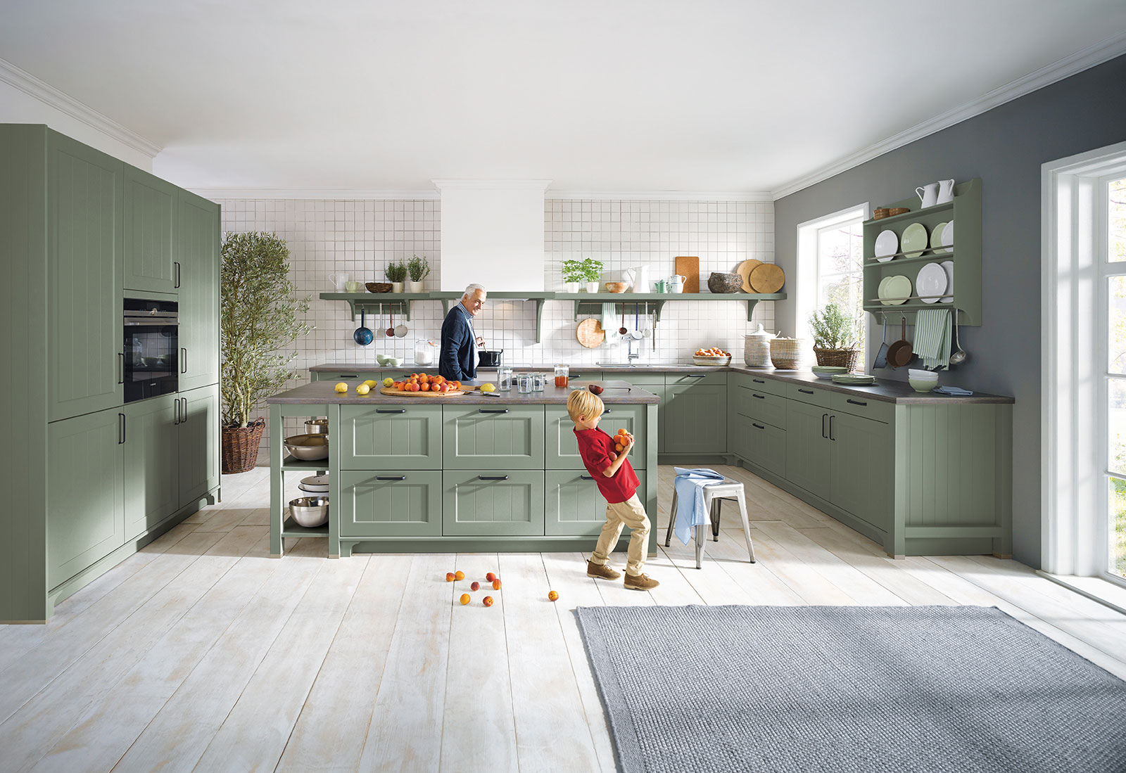 Produkt familie_2-bs