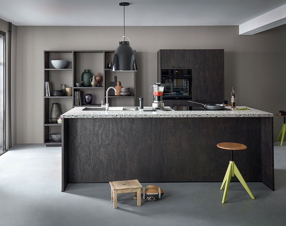Produkt hightech_9-bs