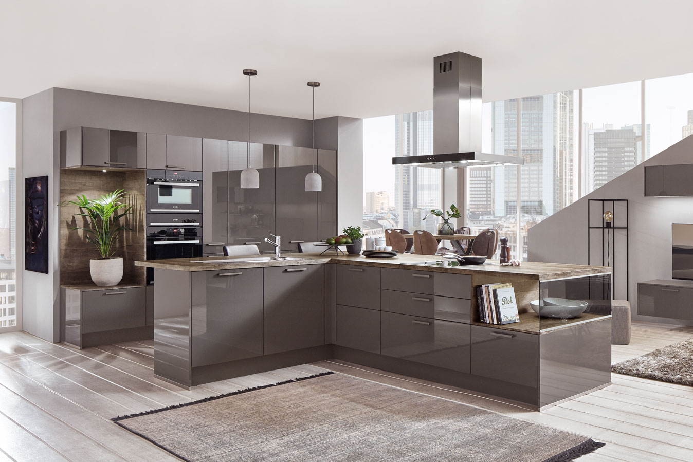 Produkt modern_1-cb
