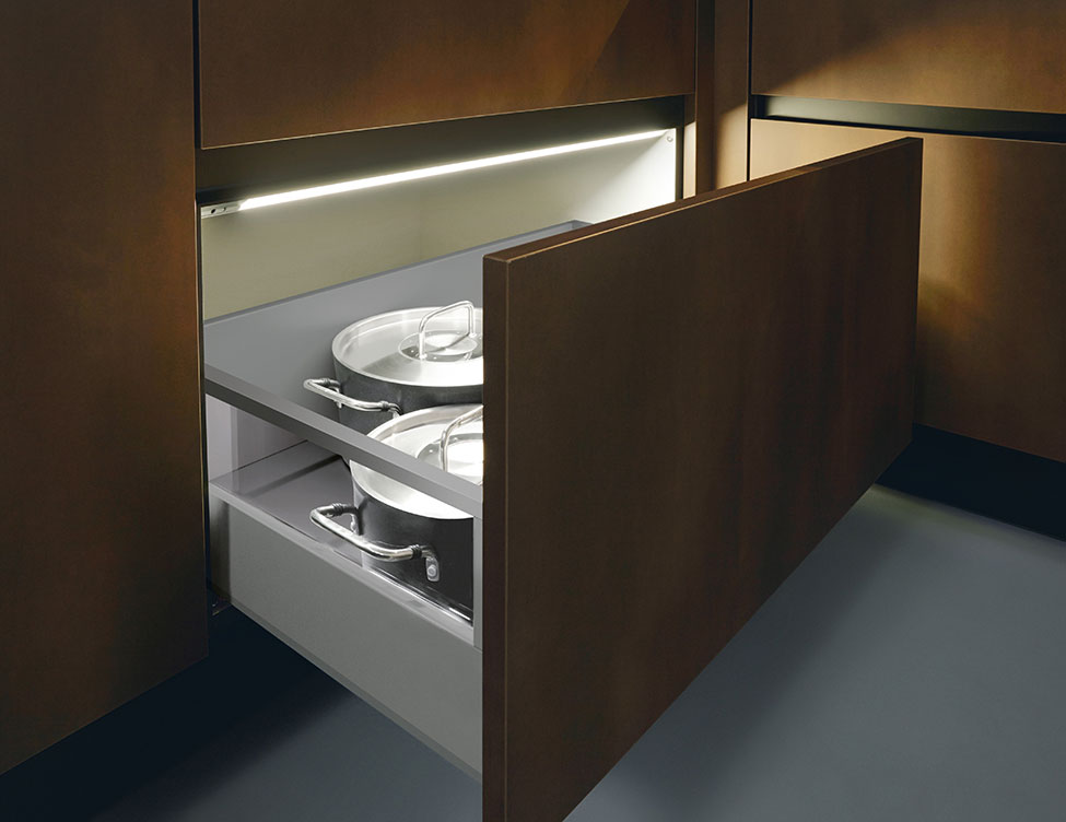 Produkt hightech_12-bs