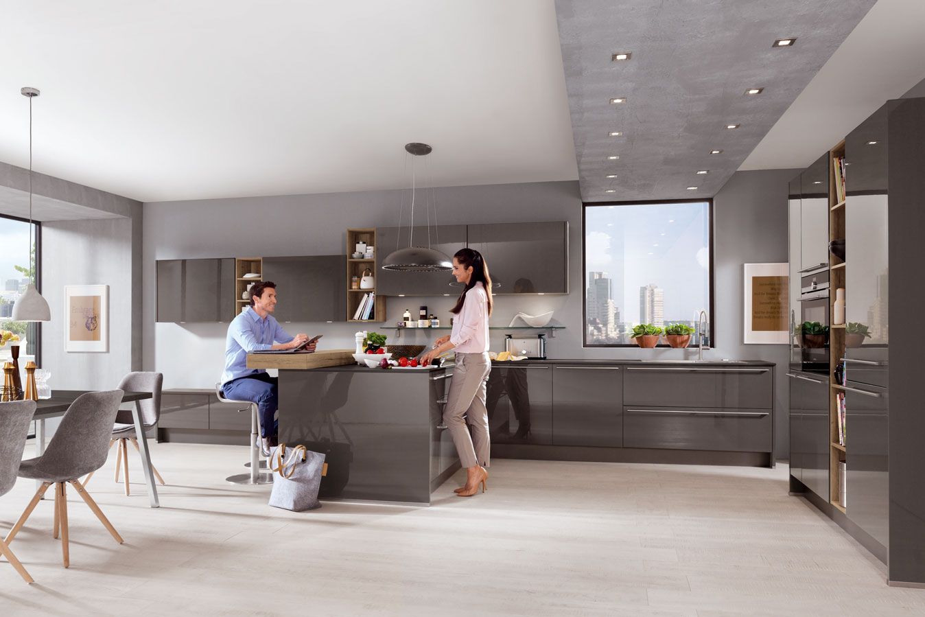 Produkt modern_5-cb